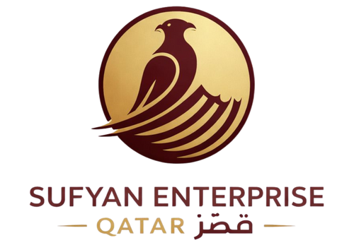 Sufyan Enterprise Qatar
